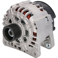 Lichtmaschine, Generator MAGNETI MARELLI 063732058010 Lichtmaschine, Generator MAGNETI MARELLI 063732058010 von Magneti Marelli