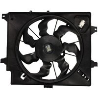 Lüfter, Motorkühlung MAGNETI MARELLI 069422789010 Lüfter, Motorkühlung MAGNETI MARELLI 069422789010 von Magneti Marelli
