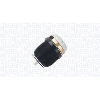 Luftfeder, Fahrwerk MAGNETI MARELLI 350001000002 Luftfeder, Fahrwerk MAGNETI MARELLI 350001000002 von Magneti Marelli
