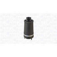 Luftfeder, Fahrwerk MAGNETI MARELLI 350601300002 Luftfeder, Fahrwerk MAGNETI MARELLI 350601300002 von Magneti Marelli