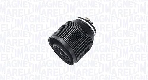 Luftfeder Luftfeder von Magneti Marelli