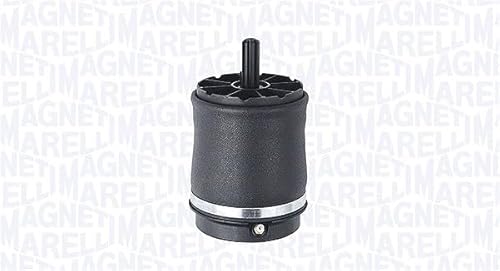 Luftfeder Luftfeder von Magneti Marelli