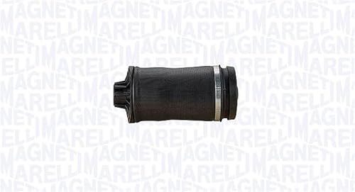 Luftfeder von Magneti Marelli