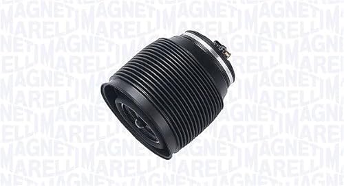Luftfeder Luftfeder von Magneti Marelli