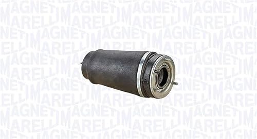 Luftfeder Luftfeder von Magneti Marelli