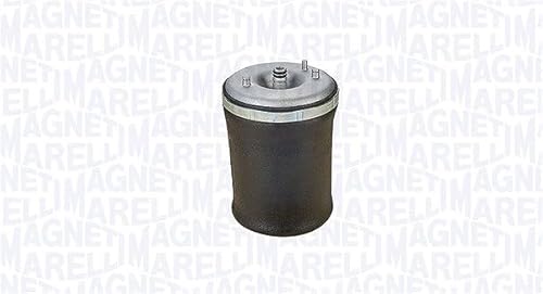 Luftfeder Luftfeder von Magneti Marelli