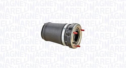 Luftfeder Luftfeder von Magneti Marelli