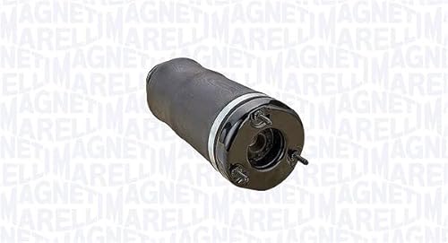Luftfeder Luftfeder von Magneti Marelli