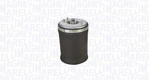 Luftfeder Luftfeder von Magneti Marelli