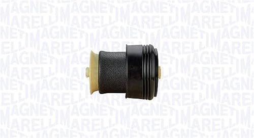 Luftfeder Luftfeder von Magneti Marelli