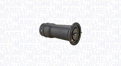 Luftfeder von Magneti Marelli