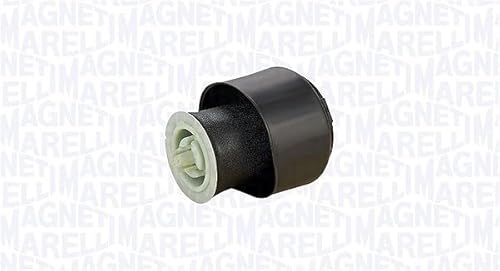 Luftfeder Luftfeder von Magneti Marelli