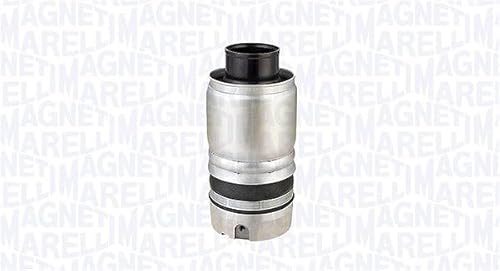 Luftfeder Luftfeder von Magneti Marelli