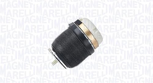 Luftfeder Luftfeder von Magneti Marelli