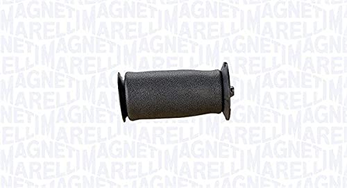 Luftfeder Luftfeder von Magneti Marelli