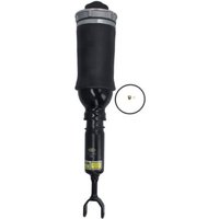 Luftfederbein MAGNETI MARELLI 350031000001 Luftfederbein MAGNETI MARELLI 350031000001 von Magneti Marelli