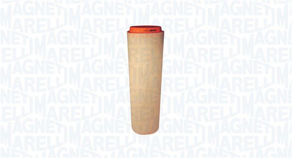 Luftfilter Magneti Marelli 152071758580 Luftfilter Magneti Marelli 152071758580 von Magneti Marelli