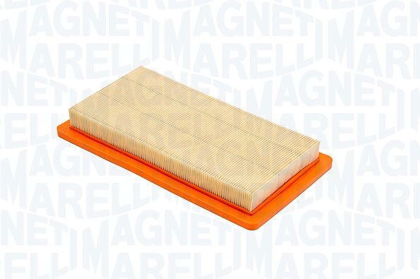 Luftfilter Magneti Marelli 153071760157 Luftfilter Magneti Marelli 153071760157 von Magneti Marelli