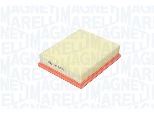 Luftfilter Magneti Marelli 153071760172 Luftfilter Magneti Marelli 153071760172 von Magneti Marelli