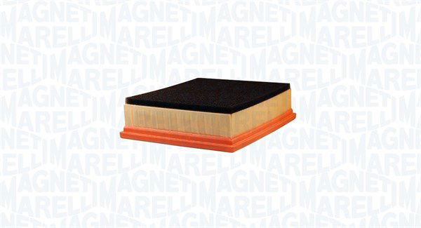 Luftfilter Magneti Marelli 153071760183 Luftfilter Magneti Marelli 153071760183 von Magneti Marelli