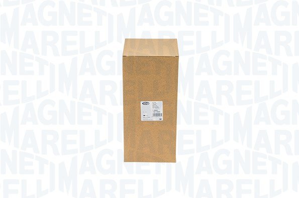 Luftfilter Magneti Marelli 153071760635 von Magneti Marelli
