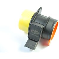 Luftmassenmesser MAGNETI MARELLI 213719623019 Luftmassenmesser MAGNETI MARELLI 213719623019 von Magneti Marelli
