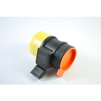 Luftmassenmesser MAGNETI MARELLI 213719624019 Luftmassenmesser MAGNETI MARELLI 213719624019 von Magneti Marelli