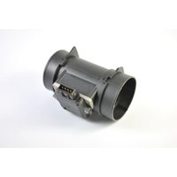 Luftmassenmesser MAGNETI MARELLI 213719629019 Luftmassenmesser MAGNETI MARELLI 213719629019 von Magneti Marelli