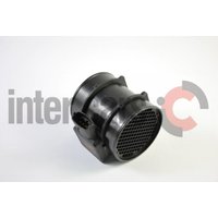 Luftmassenmesser MAGNETI MARELLI 213719630019 Luftmassenmesser MAGNETI MARELLI 213719630019 von Magneti Marelli