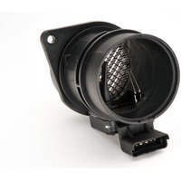 Luftmassenmesser MAGNETI MARELLI 213719645019 Luftmassenmesser MAGNETI MARELLI 213719645019 von Magneti Marelli