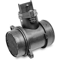 Luftmassenmesser MAGNETI MARELLI 213719647019 Luftmassenmesser MAGNETI MARELLI 213719647019 von Magneti Marelli