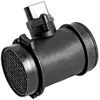 Luftmassenmesser MAGNETI MARELLI 213719670019 Luftmassenmesser MAGNETI MARELLI 213719670019 von Magneti Marelli