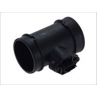 Luftmassenmesser MAGNETI MARELLI 213719673019 Luftmassenmesser MAGNETI MARELLI 213719673019 von Magneti Marelli