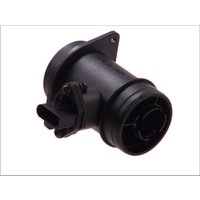 Luftmassenmesser MAGNETI MARELLI 213719679019 Luftmassenmesser MAGNETI MARELLI 213719679019 von Magneti Marelli