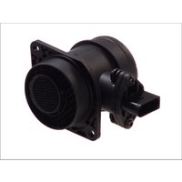 Luftmassenmesser MAGNETI MARELLI 213719681019 Luftmassenmesser MAGNETI MARELLI 213719681019 von Magneti Marelli