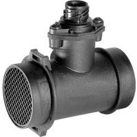 Luftmassenmesser MAGNETI MARELLI 213719705019 Luftmassenmesser MAGNETI MARELLI 213719705019 von Magneti Marelli
