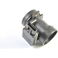 Luftmassenmesser MAGNETI MARELLI 213719717019 Luftmassenmesser MAGNETI MARELLI 213719717019 von Magneti Marelli