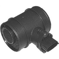 Luftmassenmesser MAGNETI MARELLI 213719720019 Luftmassenmesser MAGNETI MARELLI 213719720019 von Magneti Marelli