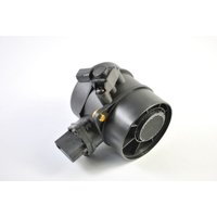 Luftmassenmesser MAGNETI MARELLI 213719723019 Luftmassenmesser MAGNETI MARELLI 213719723019 von Magneti Marelli