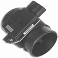 Luftmassenmesser MAGNETI MARELLI 213719740019 Luftmassenmesser MAGNETI MARELLI 213719740019 von Magneti Marelli