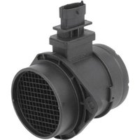Luftmassenmesser MAGNETI MARELLI 213719807019 Luftmassenmesser MAGNETI MARELLI 213719807019 von Magneti Marelli
