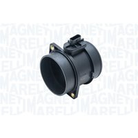 Luftmassenmesser MAGNETI MARELLI 213719831019 von Magneti Marelli