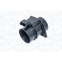 Luftmassenmesser MAGNETI MARELLI 213719834019 von Magneti Marelli