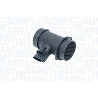 Luftmassenmesser MAGNETI MARELLI 213719842019 Luftmassenmesser MAGNETI MARELLI 213719842019 von Magneti Marelli
