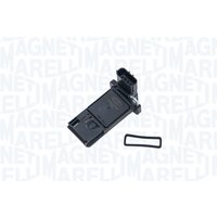 Luftmassenmesser MAGNETI MARELLI 213719848019 von Magneti Marelli