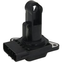 Luftmassenmesser MAGNETI MARELLI 213719852019 Luftmassenmesser MAGNETI MARELLI 213719852019 von Magneti Marelli