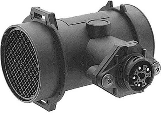 Luftmassenmesser Magneti Marelli 213719621019 Luftmassenmesser Magneti Marelli 213719621019 von Magneti Marelli