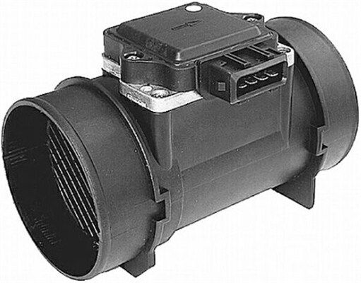 Luftmassenmesser Magneti Marelli 213719629019 Luftmassenmesser Magneti Marelli 213719629019 von Magneti Marelli