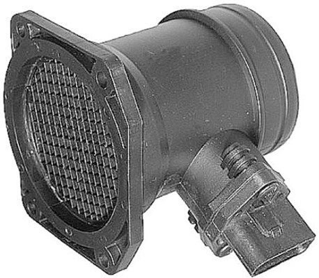 Luftmassenmesser Magneti Marelli 213719632019 Luftmassenmesser Magneti Marelli 213719632019 von Magneti Marelli