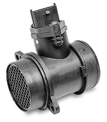 Luftmassenmesser Magneti Marelli 213719647019 Luftmassenmesser Magneti Marelli 213719647019 von Magneti Marelli